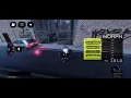 Roblox New Condo Game Updated