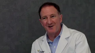Ochsner 65 Plus Clinics