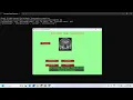 PYTHON PROJECT - Brain Tumor Classification from MRI using CNN