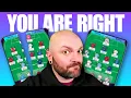 You Destroyed My Haaland Bruno Plan - My Reaction Mental Health Update FPL 2026-27