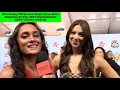 Download Lagu Kira Kosarin Interview - Talks \