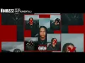 NEMZZZ - PTSD (Instrumental)