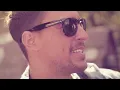 FREISCHWIMMER - CALIFORNIA DREAMIN (Remastered Audio) [4K Official Original & Extended Video]