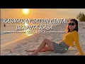Download Lagu VITA ALVIA - KASMARAN || JATUH CINTA BERJUTA RASA ( Official Lirik Video )