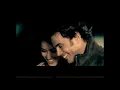 Amr Diab - Allumak Leh!  -عمرو دياب - ألومك ليه - فيديو كليب