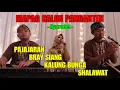 Download Lagu PROSESI PENYAMBUTAN CALON PENGANTIN KALUNG BUNGA