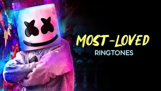 Download Top 5 Best Most Loved Ringtones Of All Time | Ft.Honey Bunny, Nokia Tone, Kolavari Di | Download Now MP3