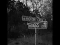Hickory Creek (Acoustic) - Whitechapel
