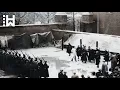 Download Lagu Execution of 27 Nazis who Massacred Belgian Women: Hard to Watch