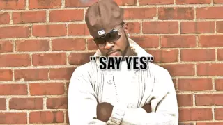 afolabi say yes island def jam europe distribution afolabi music group 2 27 2014