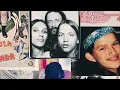 DOC N ROLL FF 25 - FELIX DARE TO DREAM TRAILER