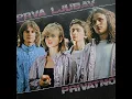Download Lagu OLJA - PRVA LJUBAV (1981)