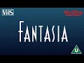 Download Lagu Opening to Fantasia UK VHS (1991)