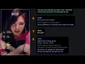 Red Velvet - Bad Boy (Line Distribution + Lyrics Color Coded) PATREON REQUESTED