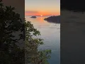 Download Lagu Deception Pass, WA 🤩