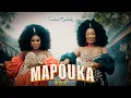 Download Lagu Vitale ft Josey  MAPOUKA 3 étoiles