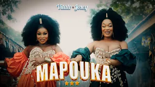 vitale ft josey mapouka 3 toiles
