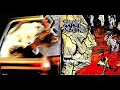 Download Lagu Napalm Death: \