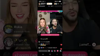 سبب تأخير الفنانة  وجدان سعيد في نشر جديدها الفني أغنيتها المغربية  دندنها