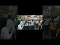 Download Lagu bersenang-senang dahulu, bersenang-senang kemudian..