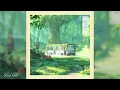 LEE SUHYUN(이수현) - Your Letter(연의 편지) | 영화 Your Letter 연의 편지 OST