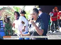 Download Lagu JABLAY - MISSEL LAURA DAHLIA | ANICA NADA 04 JUNI 2025 | KAPETAKAN KIDUL | KAPETAKAN | CIREBON