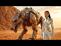 Download Lagu Alysia: Pomiędzy Gwiazdami a Ziemią | Oficjalna Premiera | Nowy serial sci-fi stworzony z AI