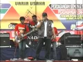 Download Lagu rhoma irama sahabat om rengga