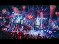 Download Lagu David Guetta - The Final Countdown [ remix ( Live Tomorrowland 2024 )