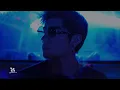 Justė, Jaxstyle, Jon - Turn The Lights Off (Lyrics)