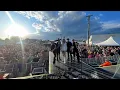 Download Lagu ember - Goodbye, Aquafest 2024