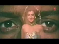Gali Gali Mein Full Video Song | Tridev | Manhar Udhas, Alka Yagnik | Jackie Shroff,Sangeeta Bijlani