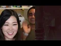 Squeex Makes A Surprise Visit