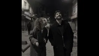 اغنيه سد خانه بطئ تعديل خاص 