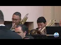 TU ÉS DIGNO - Abda Music Coral e Orquestra