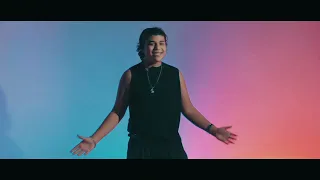                                                                ادم البنا   عاد معتذرا دندنها