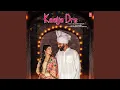 Download Lagu Kaalja Dre