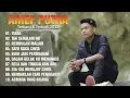 Download Lagu YOLANDA FEAT ARIEF FULL ALBUM 2023 - #TIARA, REMBULAN MALAM, HARUSKAH AKU MATI