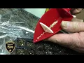 Starting Pennington County s Jail Garden 2018