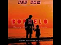 Terebele Ea Hamakhaola_Bophelo_feat_Uncle Tiger_Prd by Tshepang FM.