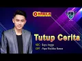 Download Lagu Bayu Angga - Tutup Cerita | Dangdut (Official Music Video)