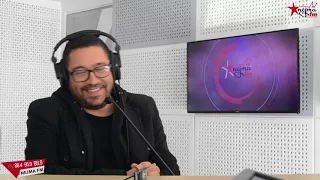 عشيري الغالي نقول لمرتي نحبك ومنحشمش وكيف تتغشش نجيبلها Bouquet De Fleurs 