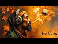 Download Lagu Heal the love before it’s Fake (Album : Let me Live) Roots Reggae - Rasta Vibes - Rastafari Jamaica