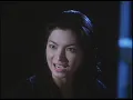 I WILL ALWAYS LOVE YOU: Richard Gutierrez, Angel Locsin & Bianca King |  Full Movie