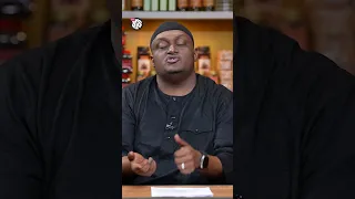 حديث عبدالرحيم دقلو عن ضياع زمن تواجد قوات الدعم السريع في الخرطوم 