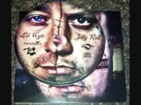 Download MP3 Lil Wyte \u0026 JellyRoll - No Filter (Full Album w/ Free Download)