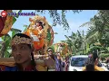Download Lagu Andi Putra 2 || Bandar Gincu