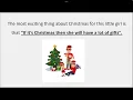 Geometry Conditional Statement Project - Ximena