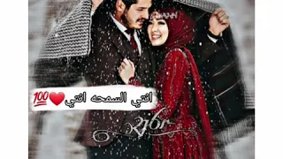 احلام ادريم حاجه صح حمامه ورباية صقر انتي السمحه انتي 