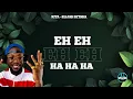 Rita _ Elijah Kitaka official lyrics video 